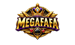 LOGO slot gacor aplikasi